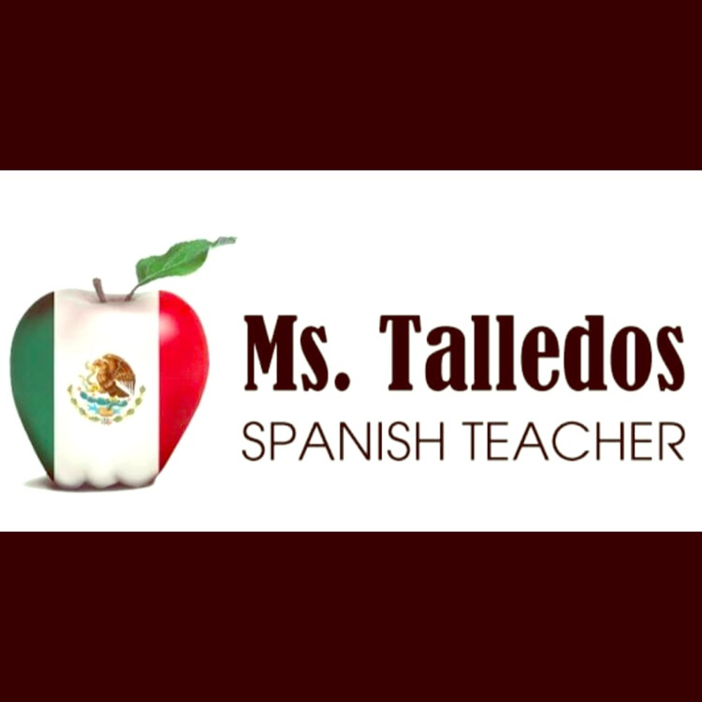 Learning Books tailored to your learning needs.